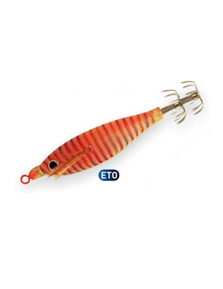 Akami Entsu Toto Sutte S Cor: ETO